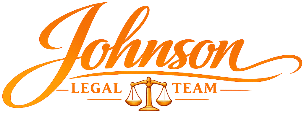 Don't Wait Until It's Too Late